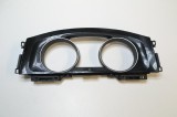 Ornament ceas de bord VW GOLF VII 5G1, BQ1, BE1, BE2 2013 OEM: 5G0857059 2650005