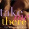 Take Me There: Trans and Genderqueer Erotica