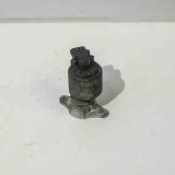 Supapa EGR Citroen Xsara Picasso N68 2005 - OEM 9709723921P, Thermotec, Echivalent: DRSCSR5TT, 045.429, 1.12705, 1795704