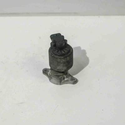 Supapa EGR CITRO&amp;Euml;N XSARA PICASSO N68 2005 OEM: 9709723921P foto