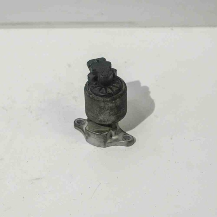 Supapa EGR CITRO&Euml;N XSARA PICASSO N68 2005 OEM: 9709723921P
