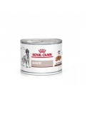 ROYAL CANIN Hepatic, XS-XL conserva hrana umeda caini, suport hepatic, (pate),