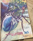 Cumpara ieftin RVS Revista Colectia povestiri Stiintifico-fantastice Nr 365