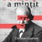 Freud a mintit - Escrocheria secolului XX - Dr. Jean Gautier