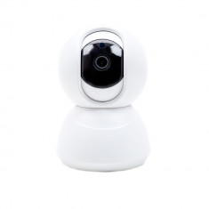 Aproape nou: Camera supraveghere video PNI IP940W 1080P 2 MP cu IP P2P PTZ wireless foto