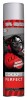 Spray curatare bord lucios Escape 600 ml, Wesco AutoDrive ProParts