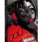 Spray curatare bord lucios Escape 600 ml, Wesco AutoDrive ProParts
