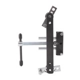 EXTRACTOR ARC RIGID PENTRU ETRIER DE FRaNA