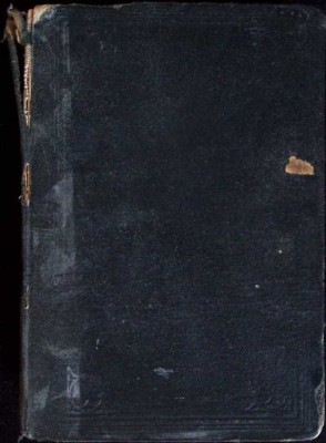 GRADUALE SACROSANCTAE. ROMANAE ECCLESIAE DE TEMPORE ET DE SANCTIS. SS. D. N. PII X. PONTIFICIS MAXIMI-COLEC-336321 foto