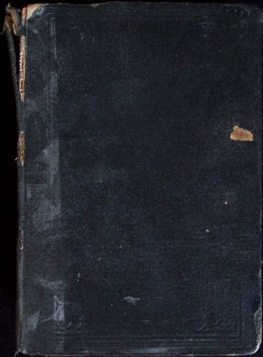 GRADUALE SACROSANCTAE. ROMANAE ECCLESIAE DE TEMPORE ET DE SANCTIS. SS. D. N. PII X. PONTIFICIS MAXIMI-COLEC-336321