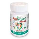 Cumpara ieftin Probiofort, 30 jeleuri, Benesio