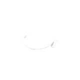 Clapeta Originala Piesa Masina de Spalat Rufe Bosch 00655850 Balay Siemens
