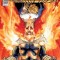 My Hero Academia, Vol. 21