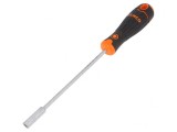 Șurubelniță Hexagonală BAHCO, Lamă 150mm, Scule de M&acirc;nă