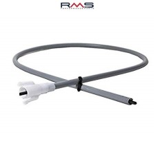 Cablu km Vespa PK 50 S Lusso (85-88) - PK 80 S (85-88) - PX 100 (83-84) - PK 125 (84-85) - PX 125 (83-97) 2T AC 50-80-100-125cc