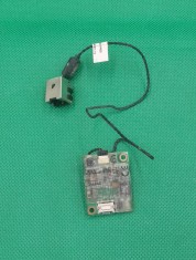 Acer Aspire 7720 Modul Modem + Cablu SWAP