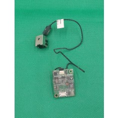 Acer Aspire 7720 Modul Modem + Cablu SWAP