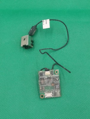 Acer Aspire 7720 Modul Modem + Cablu SWAP foto