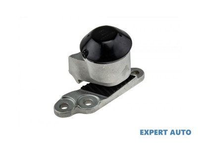 Tampon motor fata Ford Explorer 5 (2010-&amp;gt;) #1 foto