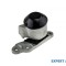 Tampon motor fata Ford Explorer 5 (2010-&gt;) #1