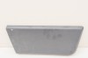 Bandou inferior ușă dreapta față CITRO&Euml;N JUMPER Furgon 2016 OEM: 1305776070 12109333