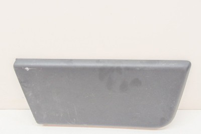 Bandou inferior ușă dreapta față CITRO&amp;Euml;N JUMPER Furgon 2016 OEM: 1305776070 12109333 foto