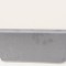 Bandou inferior ușă dreapta față CITRO&Euml;N JUMPER Furgon 2016 OEM: 1305776070 12109333