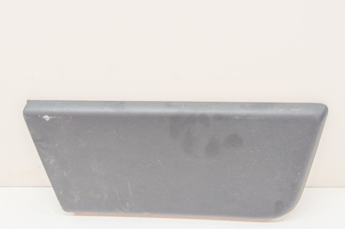 Bandou inferior ușă dreapta față CITRO&Euml;N JUMPER Furgon 2016 OEM: 1305776070 12109333