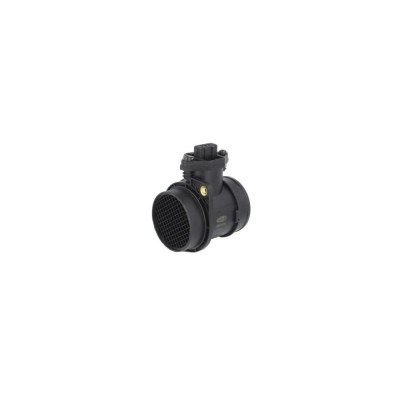 Debitmetru VOLVO C70 I cupe BOSCH 0280217107 foto
