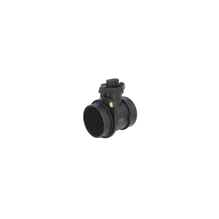Debitmetru VOLVO C70 I cupe BOSCH 0280217107