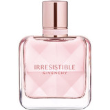 GIVENCHY Irresistible Eau de Toilette pentru femei 35 ml