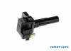Bobina aprindere Subaru Forester (1997-2002) [SF] #1