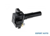 Bobina inductie Subaru Forester (1997-2002) [SF] #1