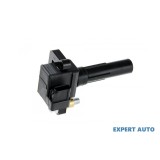 Bobina inductie Subaru Forester (1997-2002) [SF] #1