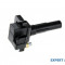 Bobina aprindere Subaru Forester (1997-2002) [SF] #1