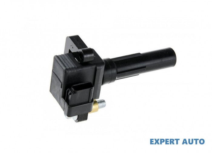 Bobina aprindere Subaru Forester (1997-2002) [SF] #1