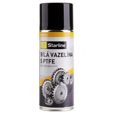 Spray Vaselina Alba Starline, 300ml