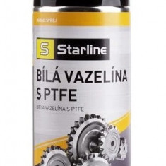 Spray Vaselina Alba Starline, 300ml