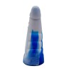 Dildo Fantasy 21cm