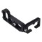 Grip Patona GB-A7 Placuta verticala pentru Sony A7 A7R LB-A7-1465 DESIGILAT
