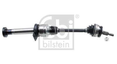 FEBI BILSTEIN 182890 Planetara foto