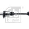 FEBI BILSTEIN 182890 Planetara