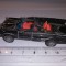 bnk jc Corgi Juniors - Batmobile - DC Comics Inc 1976
