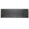 Tastatura backlit pentru laptop Gigabyte G5 KD