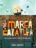 Dupa marea cazatura - Curtea Veche
