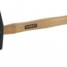 Stanley 1-51-178 Ciocan coada lemn 800g - 3253561511783