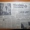 scanteia tineretului 29 martie 1962-orasul ploiesti,galati,onesti,petrosani