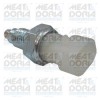 MEAT &amp; DORIA 36017 Comutator, lampa marsalier