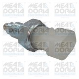 MEAT &amp; DORIA 36017 Comutator, lampa marsalier