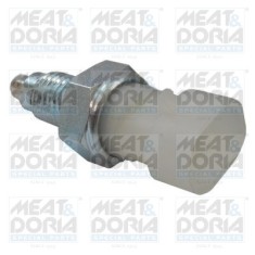 MEAT &amp; DORIA 36017 Comutator, lampa marsalier
